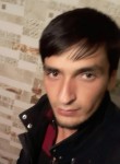 Ислам - Терек