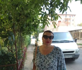ульяна, 61 год, Одеса