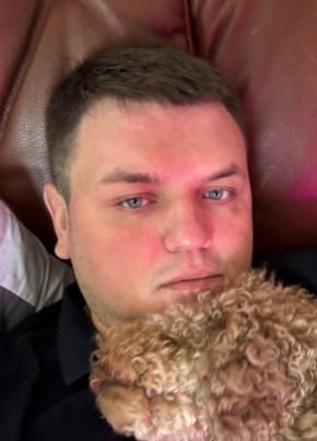 Илья