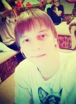 Олег, 27 лет, Теміртау