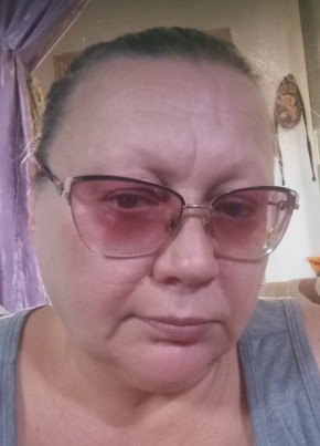 Светлана из Αθηναι 51 год