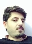 Basri, 39 лет, Tatvan