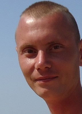 Василий, 38, Россия, Ирбит