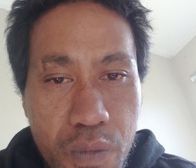 Pete, 41 год, Manukau City