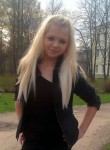 Anastasiya, 27 лет, Ржев