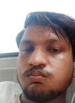 Arvind Kumar Saw, 26 лет, Varanasi