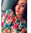 Elena