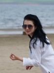 Ольга, 31 год, Хабаровск