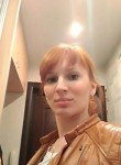 Наталия, 33 года
