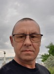 Evgeny, 52 года, Раевская