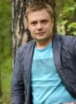 Олег, 43 года, Енергодар