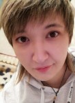 Zarina - Воронеж