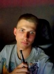 Алексей, 24 года, Ярославль