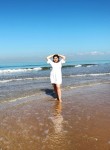 Yuliya, 36, Pskov