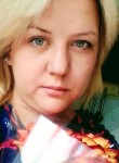 Lyudmila, 33 года, Чапаевск