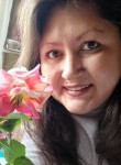Mariya, 38  , Moscow