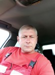 Василий, 46 лет, Сальск