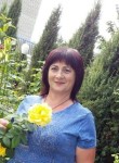 Надежда, 59 лет, Харків