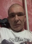 Igor, 57 лет, Маркс