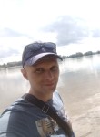 Евгений, 41 год, Бердск