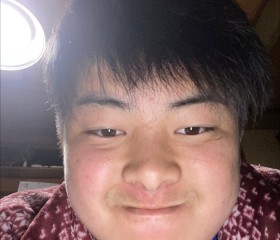 yuki, 24, Yamagata-shi