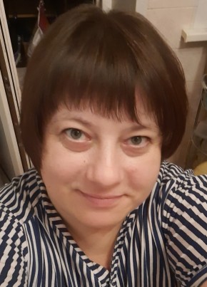 Ирина, 47, Россия, Воронеж