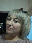 Татьяна, 47 лет, Курск