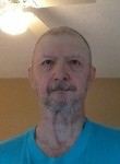 Jimmy, 71 год, Jackson (State of Mississippi)