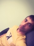 Арсен, 34 года, Яблоновский