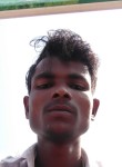 Nagaraj Jagapor, 20 лет, Bangalore
