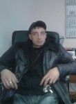 Влад, 39 лет, Радужный (Югра)