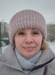 Людмила, 68 лет, Воронеж