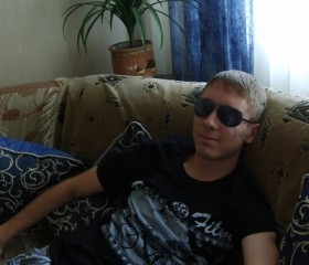 Александр, 31 год, Новотроицк