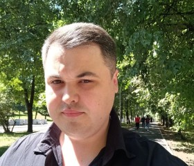 Никита, 32 года, Москва