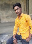 Ahfaj Uddin, 23 года, Burhānpur