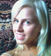 Алёна, 35 - 2006 год)