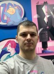 Михаил - Томск