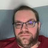 Storm, 45  , Inver Grove Heights