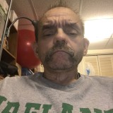 Danny m, 64  , Norton