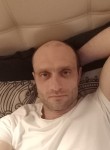 Евгений, 42 года, Тюмень