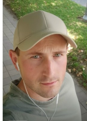 Кирилл