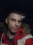 Вячеслав, 37 лет, Екатеринбург