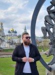 Олег, 34 года, Москва