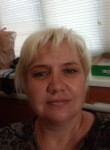 Ирина, 50 лет, Тверь