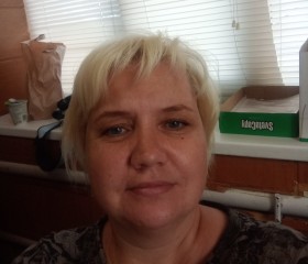 Ирина, 50 лет, Тверь
