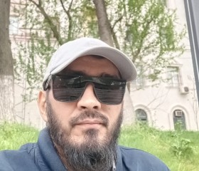 Фархад, 41 год, Toshkent