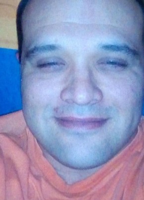 Dobrin, 38, Република България, София