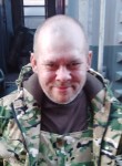 Евгений, 47 лет, Донецьк