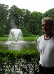 Александр, 63 года, Первоуральск