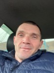 Николай, 39 лет, Ростов-на-Дону